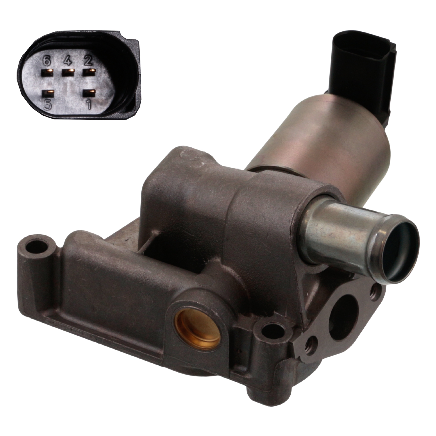 FEBI BILSTEIN 47653
