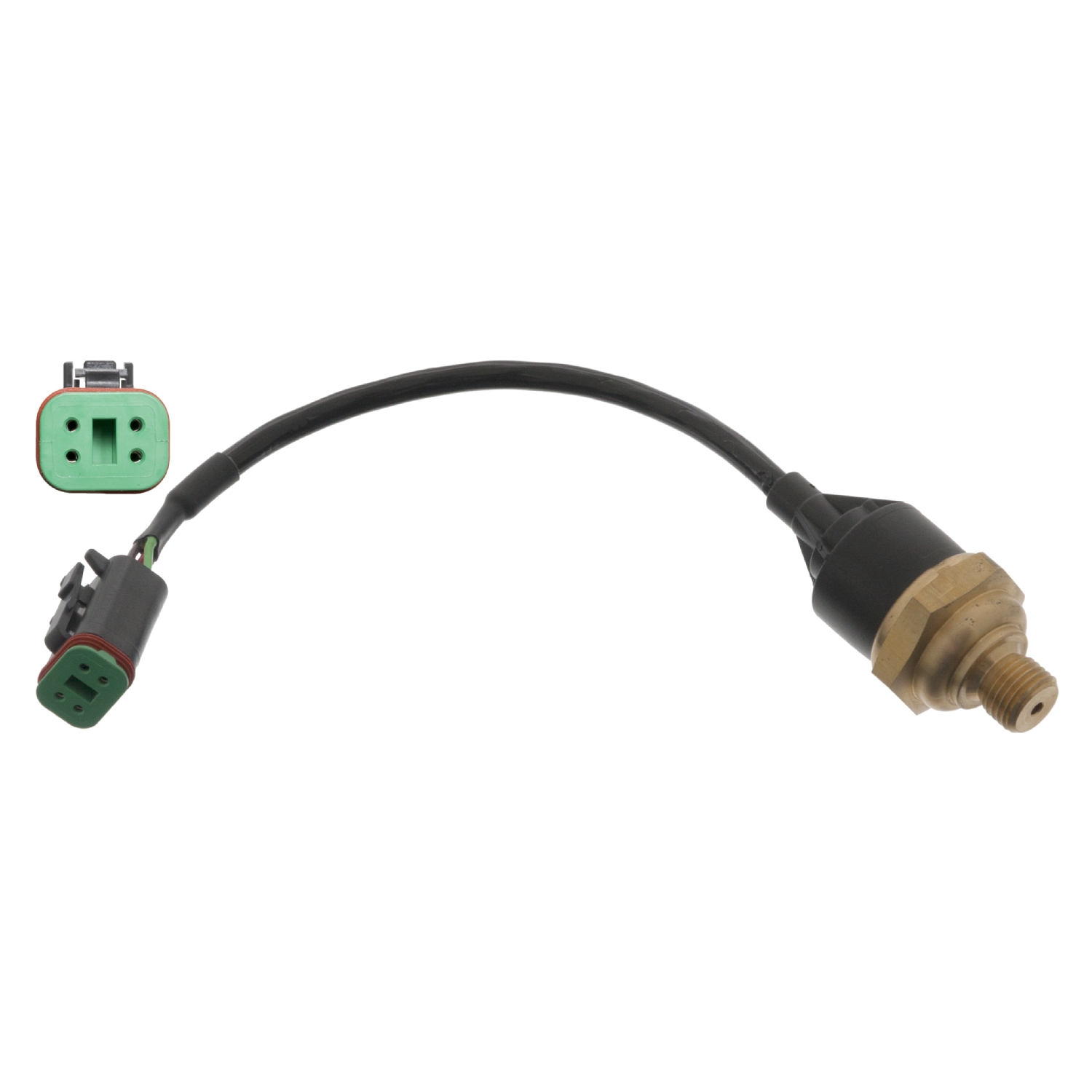 FEBI BILSTEIN 47657