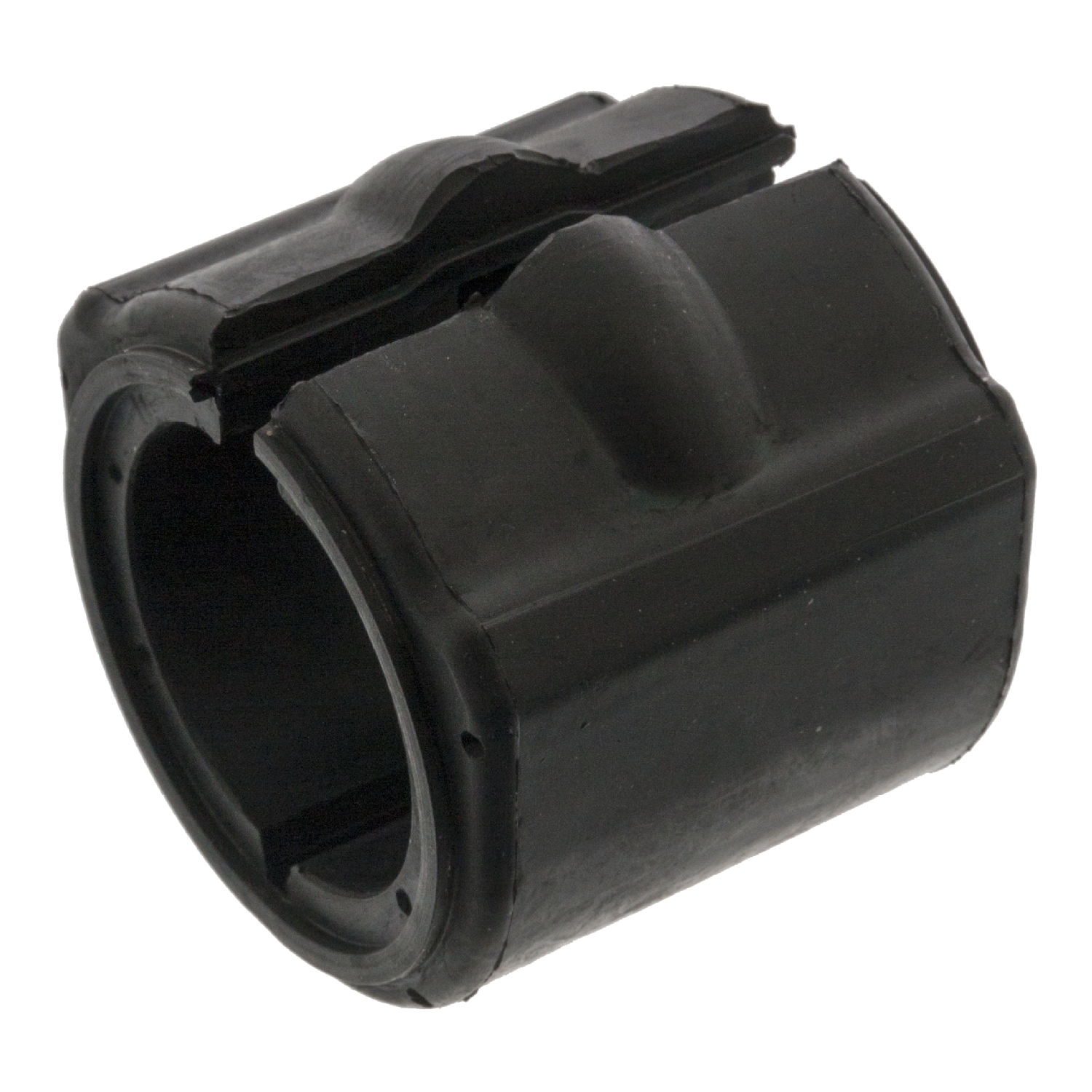 FEBI BILSTEIN 47663