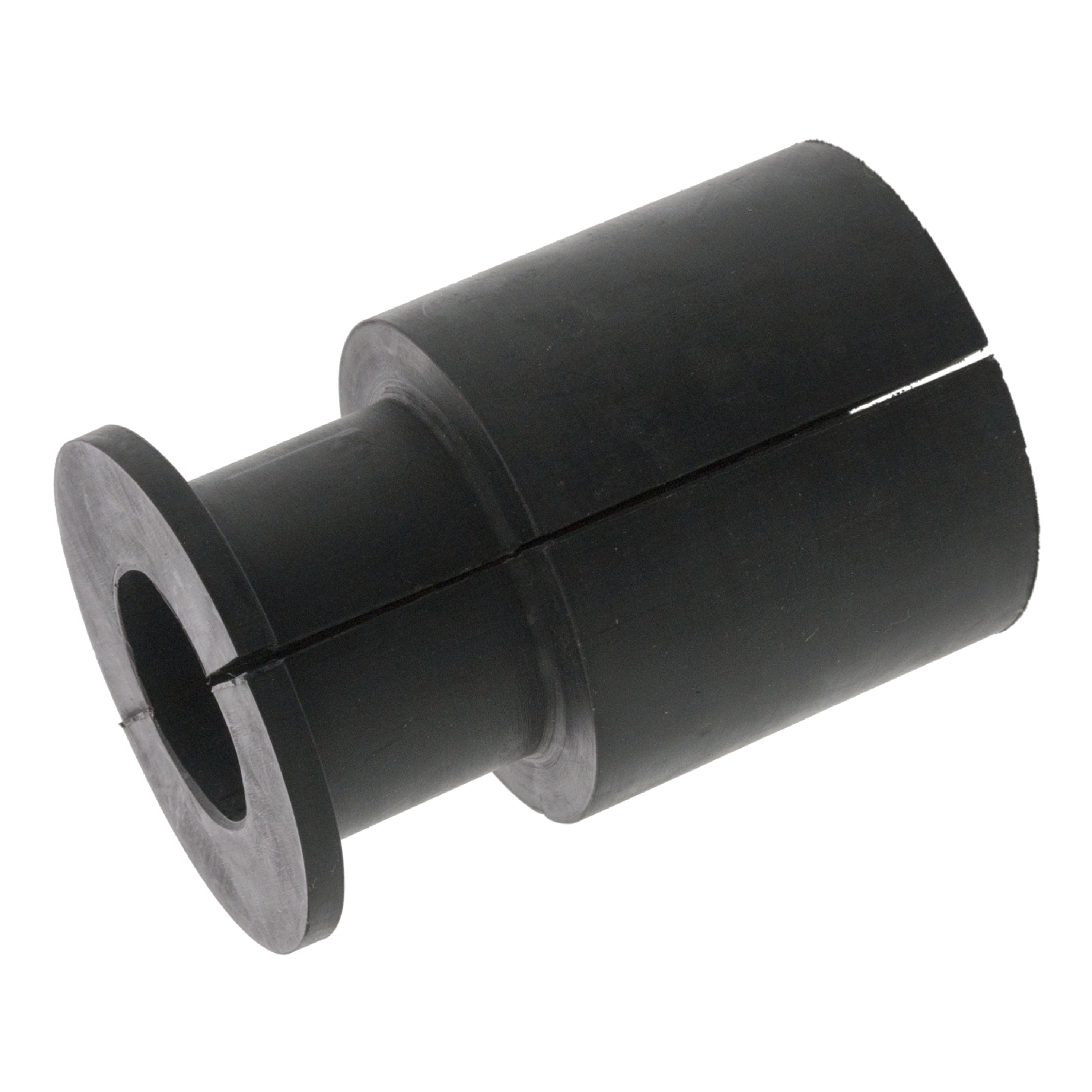 FEBI BILSTEIN 47664