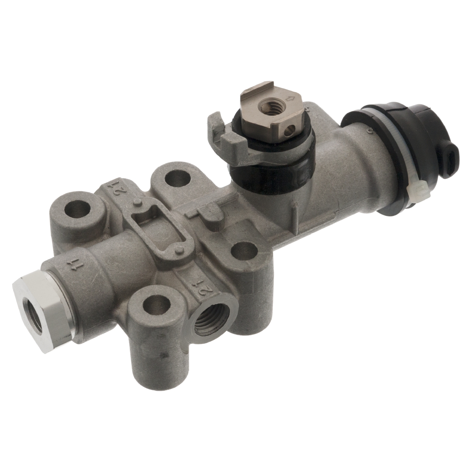 FEBI BILSTEIN 47670