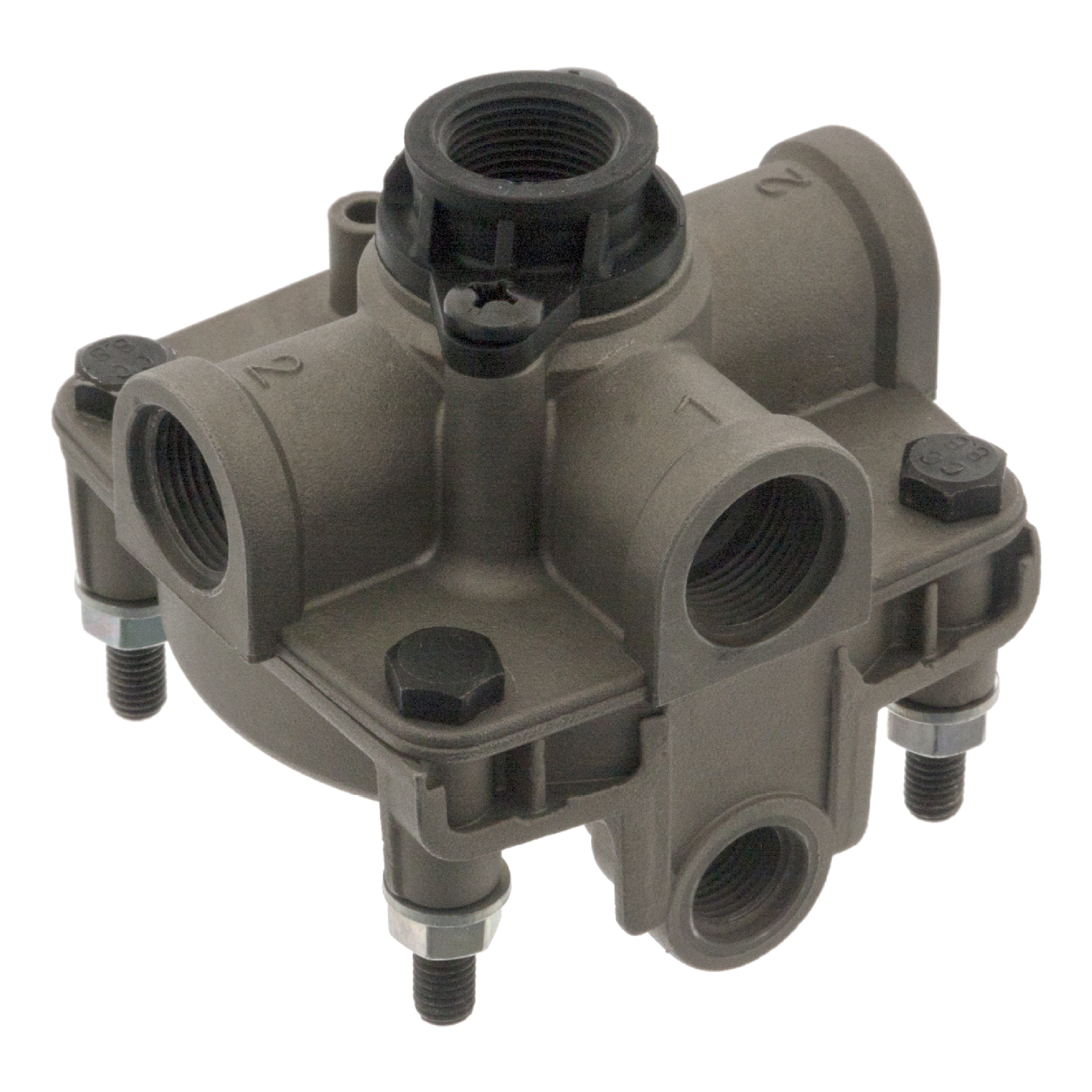 FEBI BILSTEIN 47678