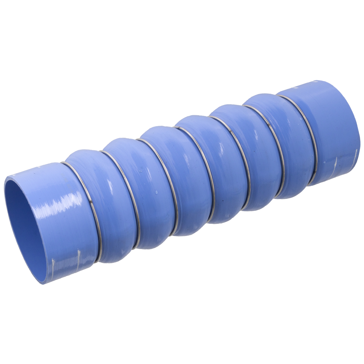 FEBI BILSTEIN 47682