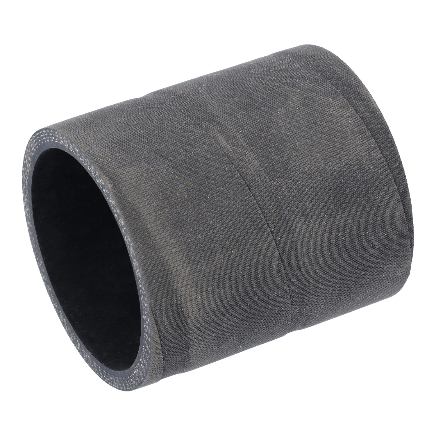 FEBI BILSTEIN 47696