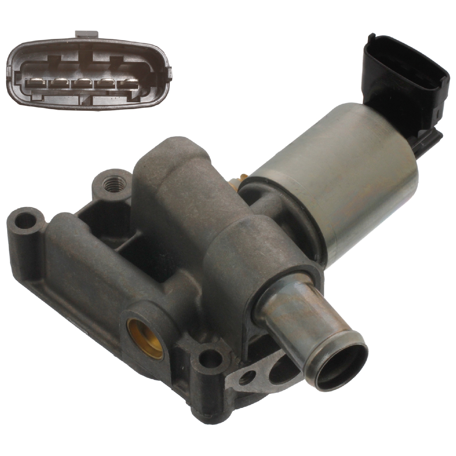 FEBI BILSTEIN 47703