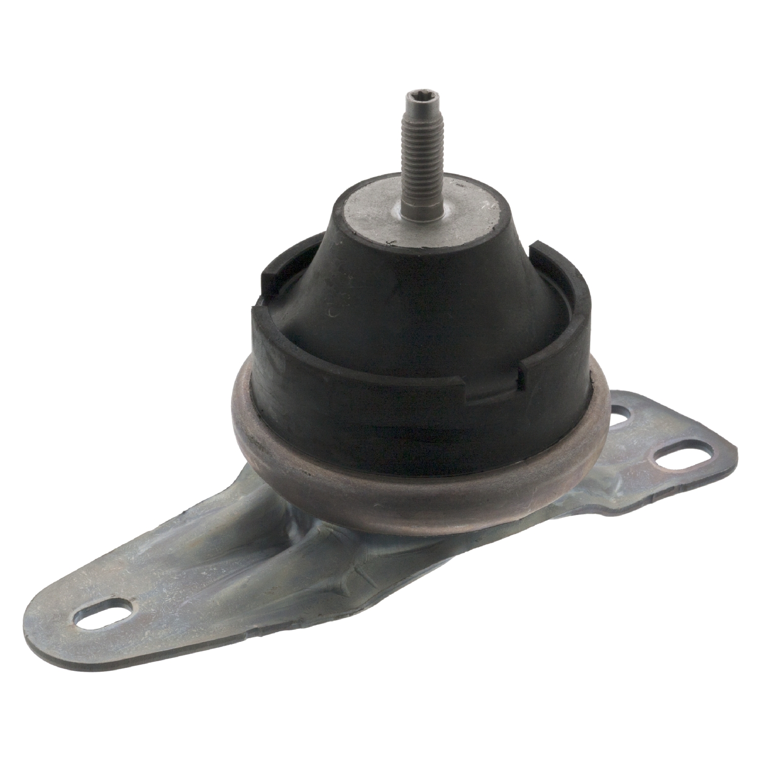 FEBI BILSTEIN 47709