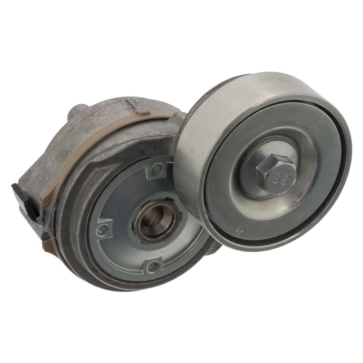 FEBI BILSTEIN 47712