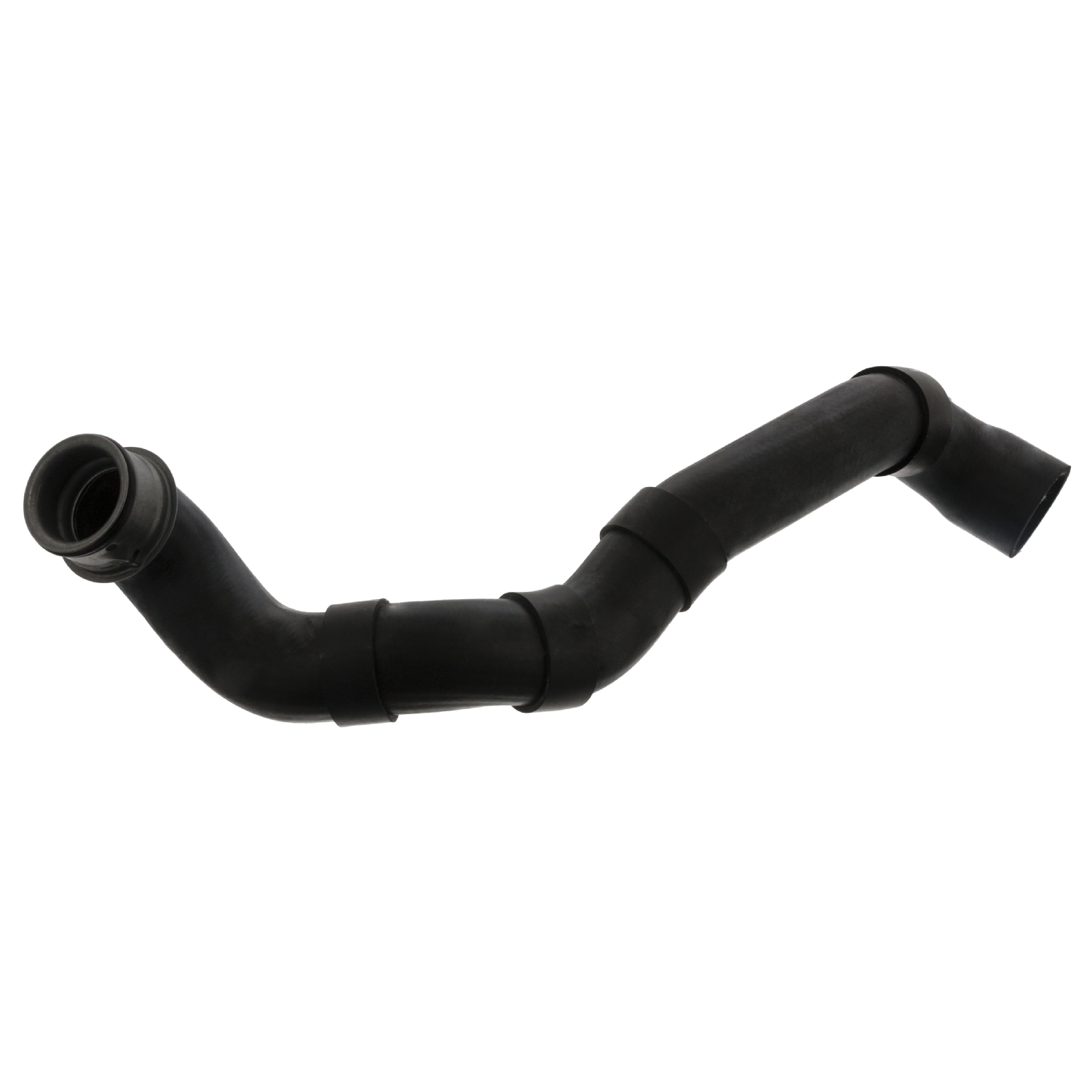 FEBI BILSTEIN 47713