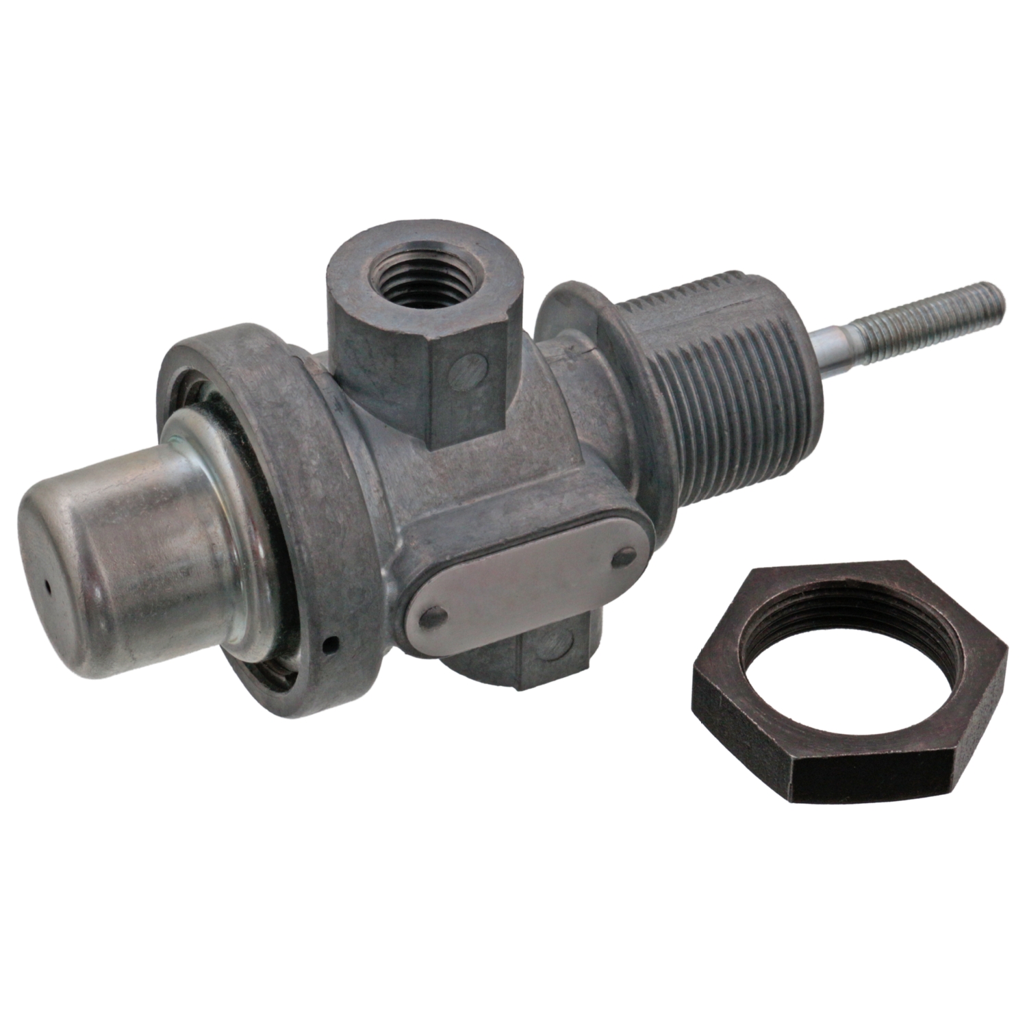 FEBI BILSTEIN 47717