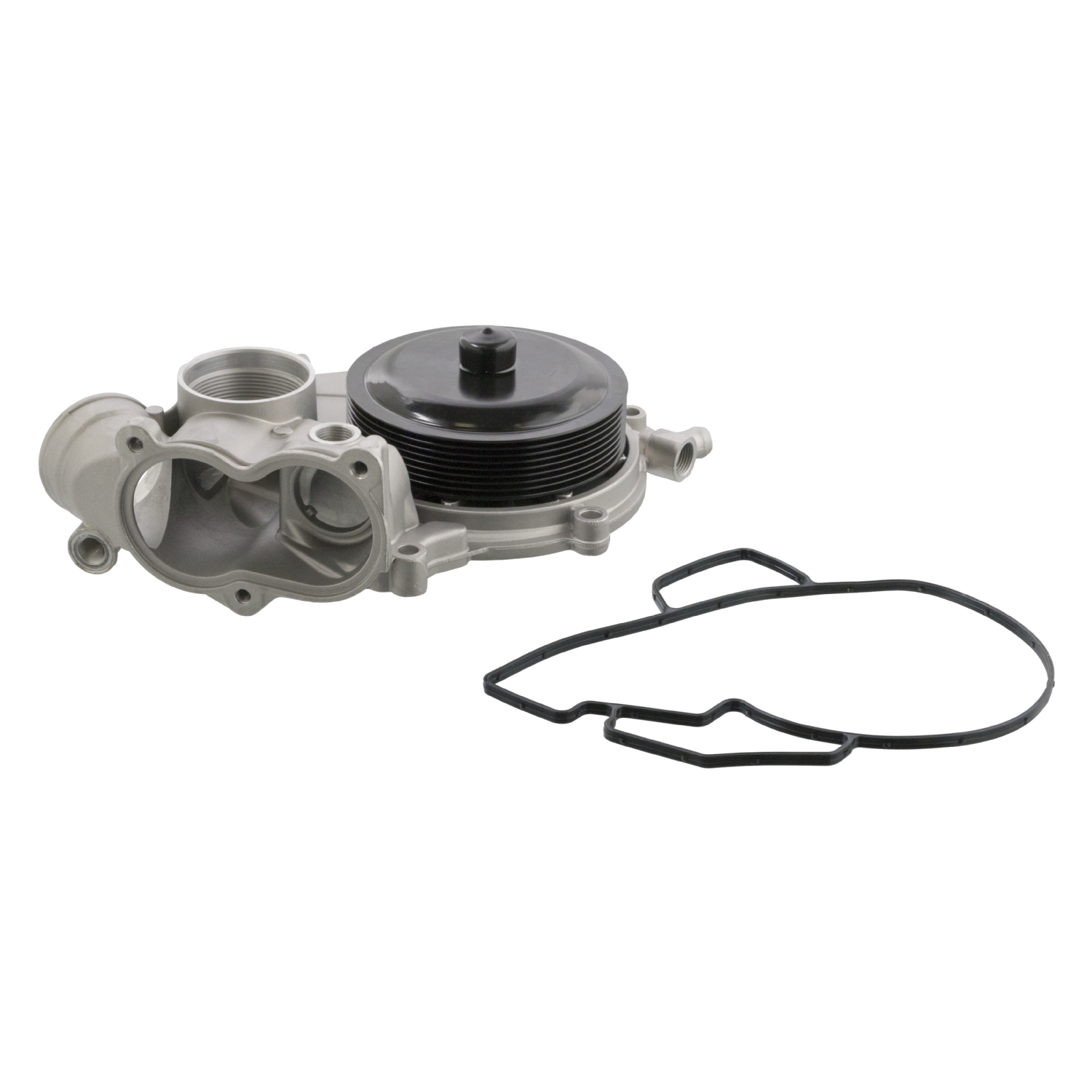 FEBI BILSTEIN 47729