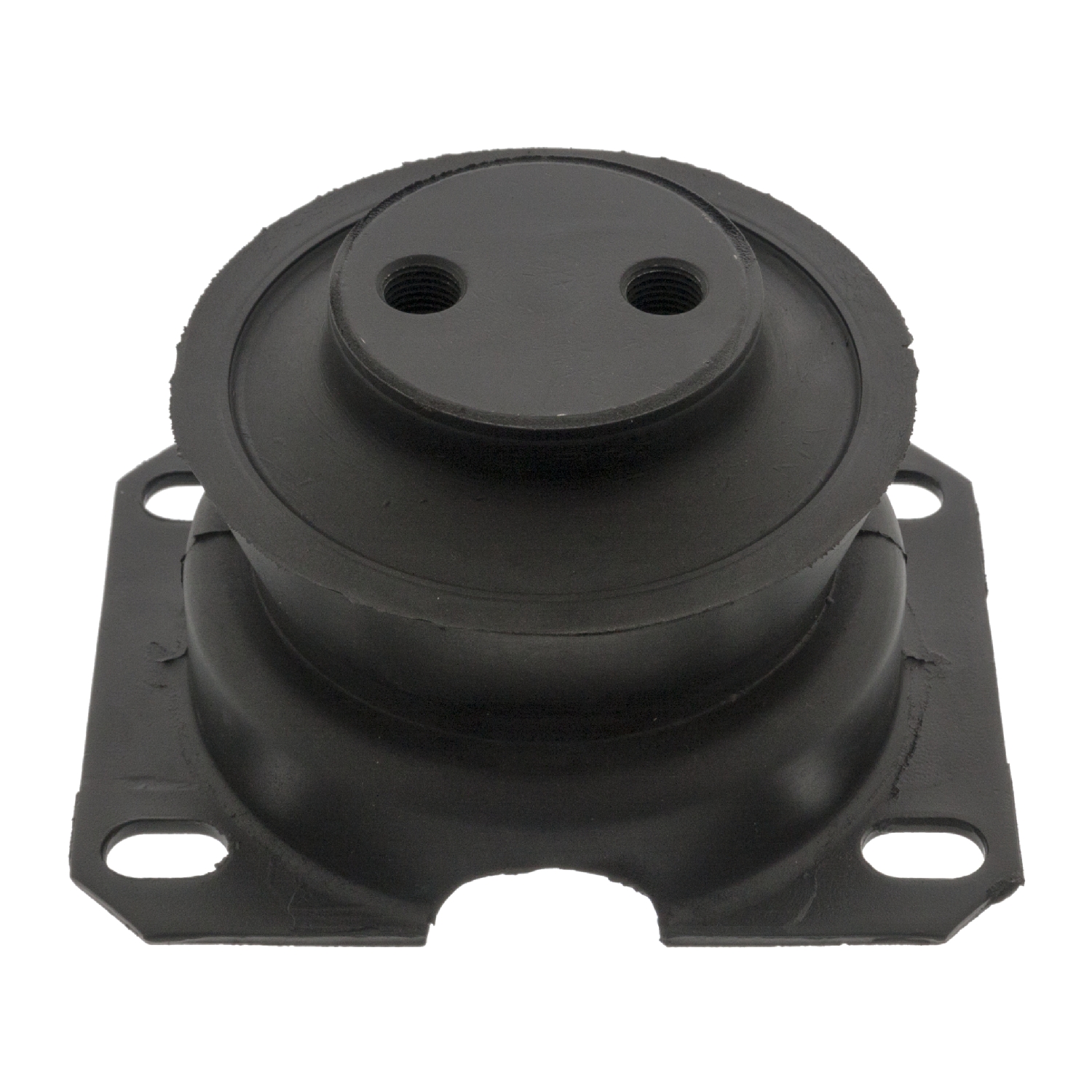 FEBI BILSTEIN 47738