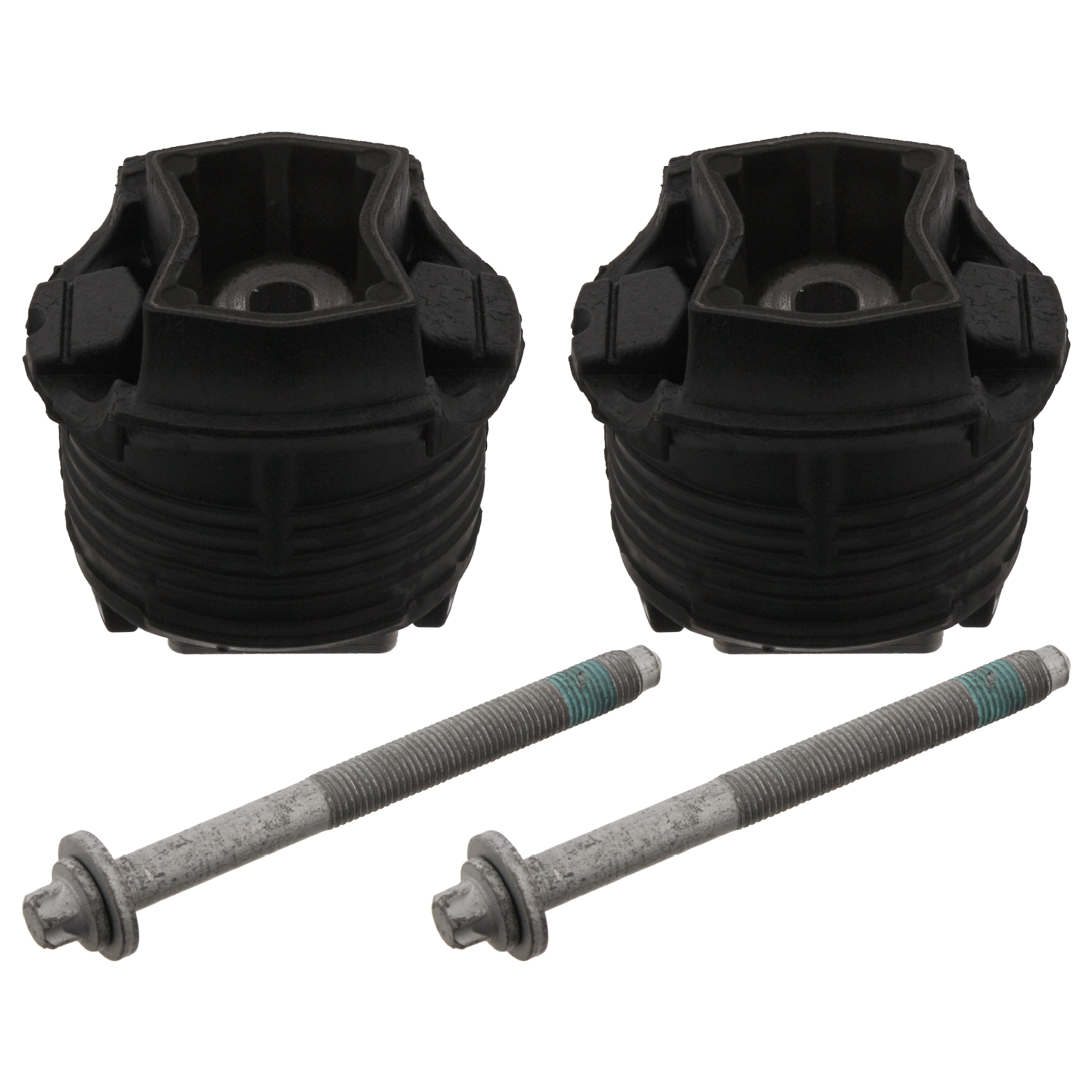 FEBI BILSTEIN 47746