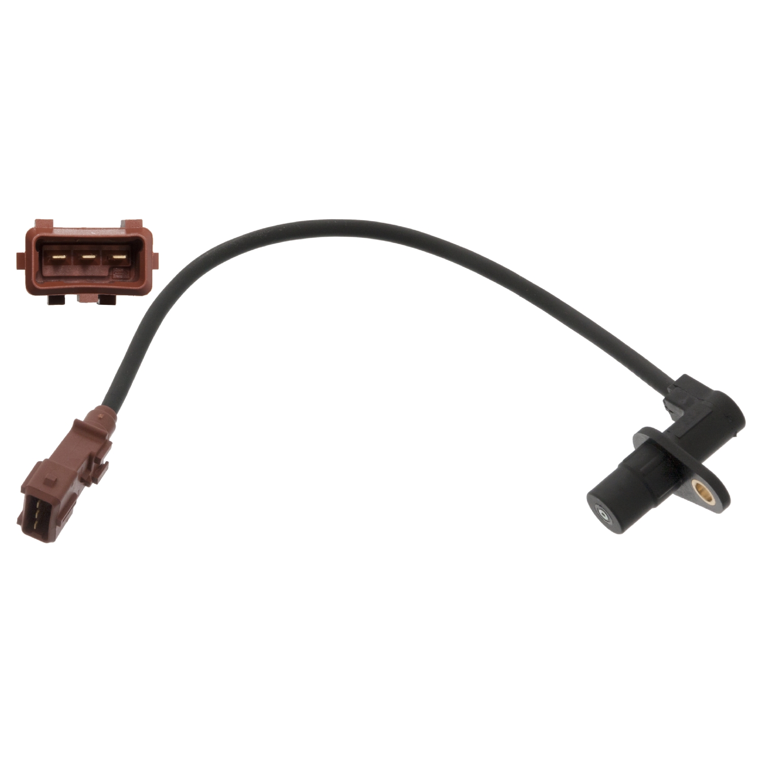 FEBI BILSTEIN 47750