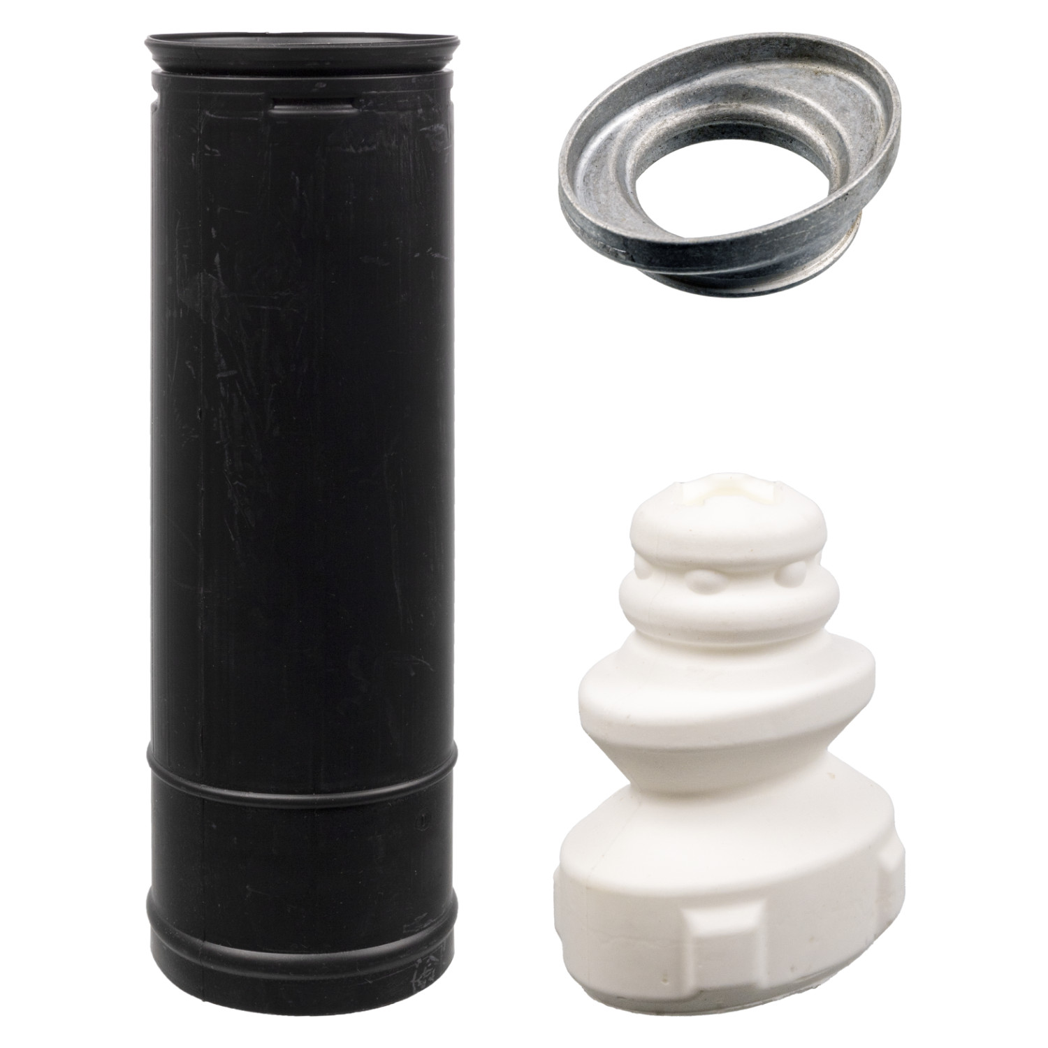 FEBI BILSTEIN 47751
