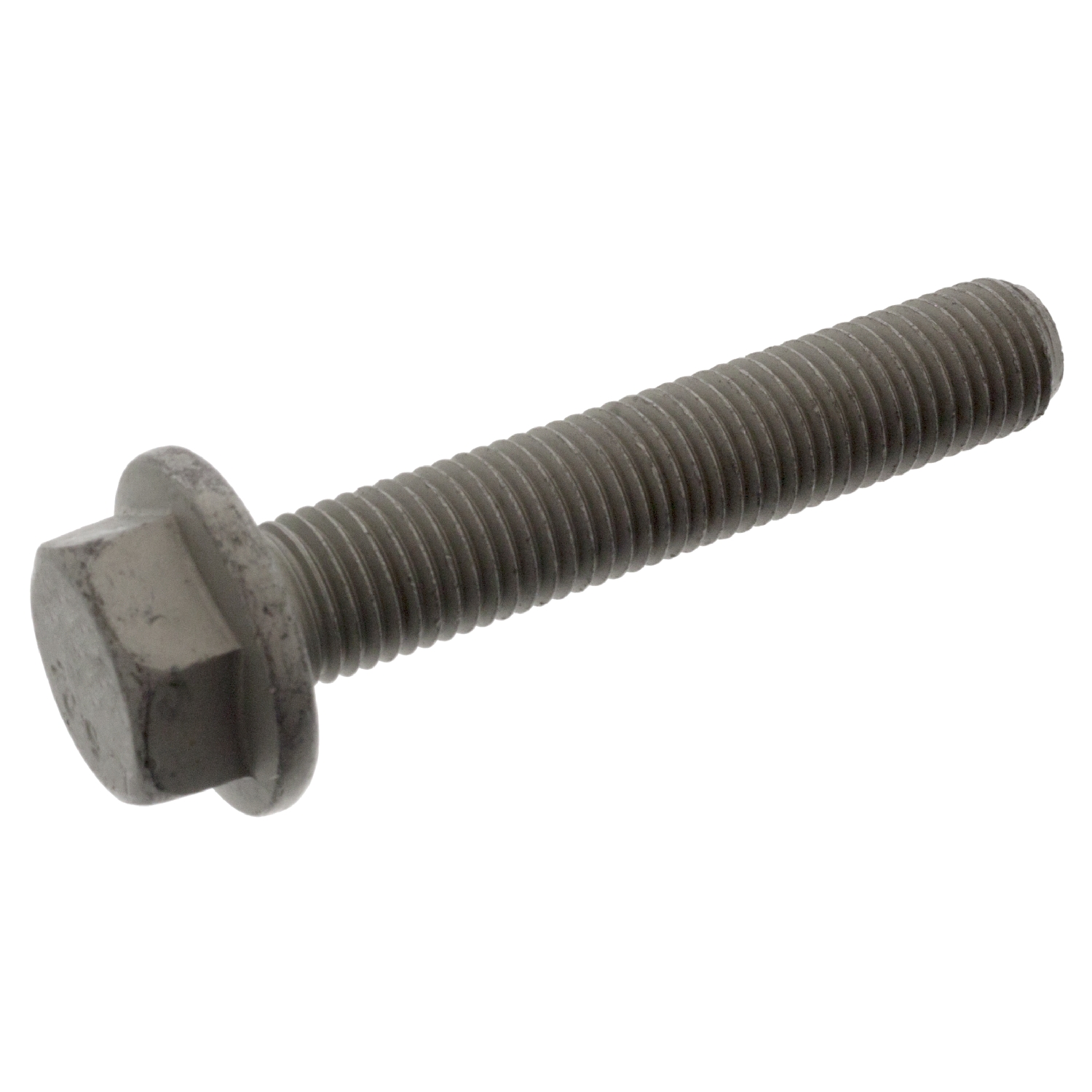 FEBI BILSTEIN 47753