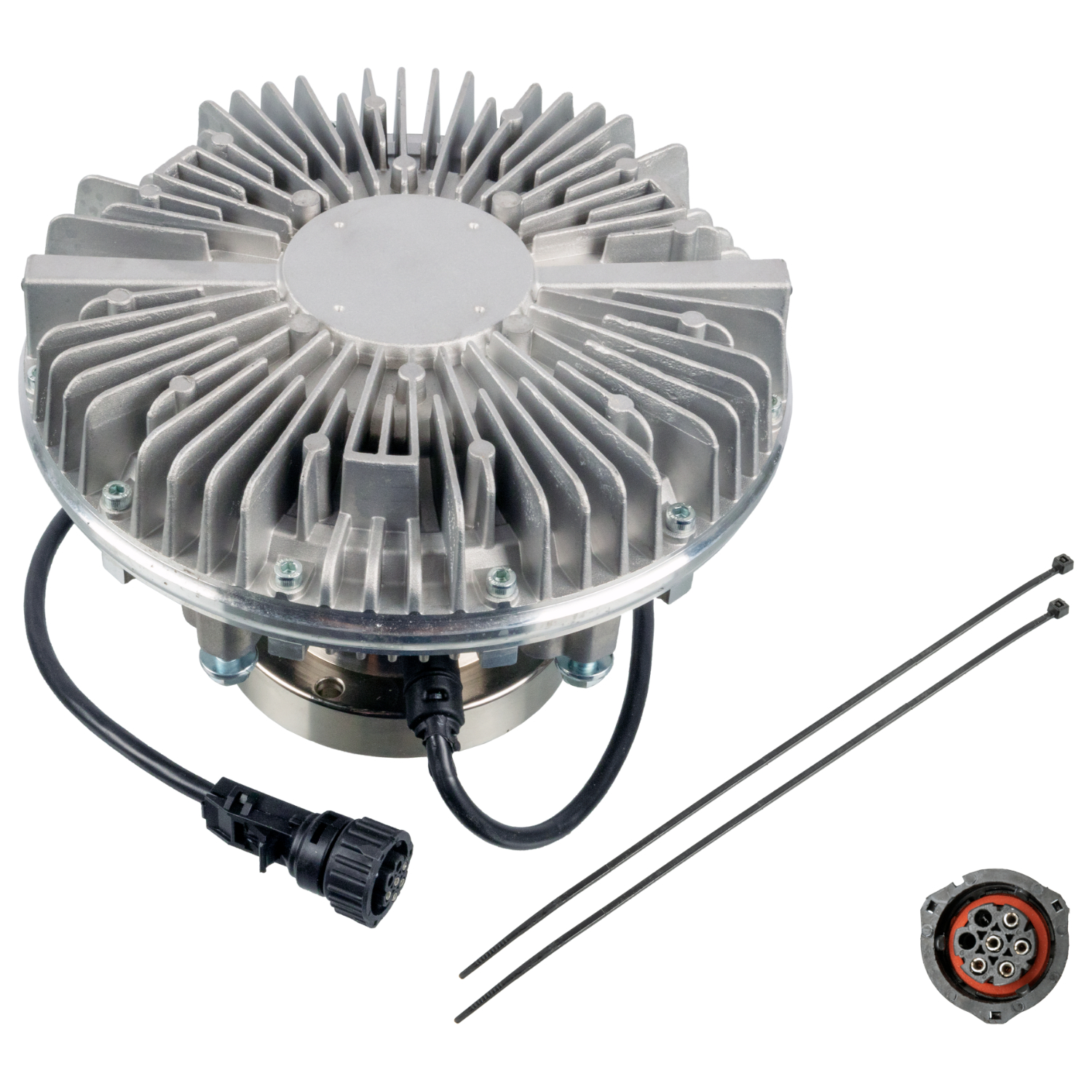 FEBI BILSTEIN 47754