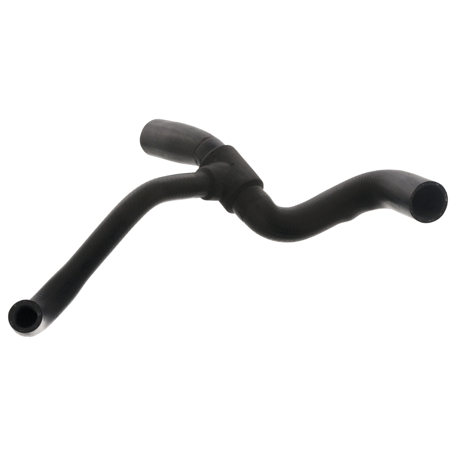 FEBI BILSTEIN 47755