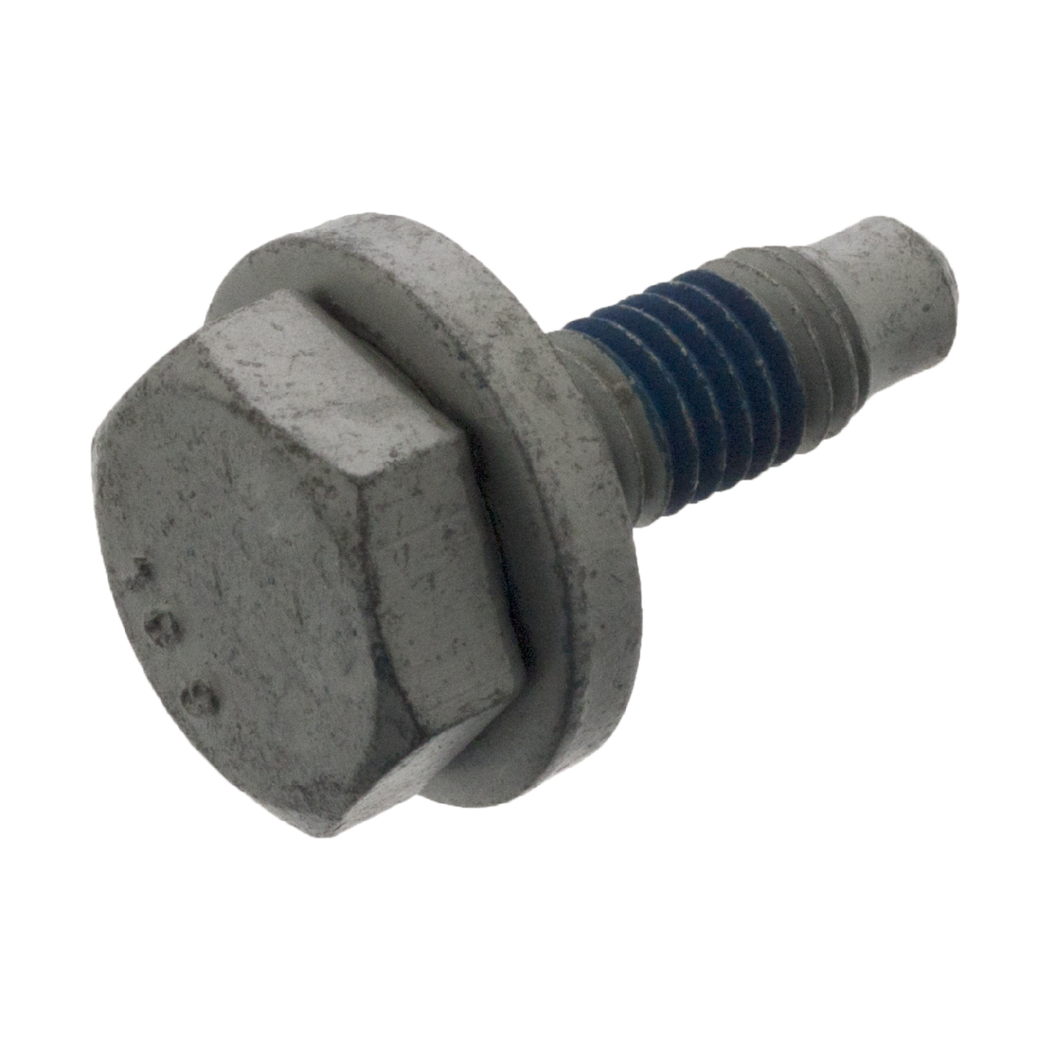 FEBI BILSTEIN 47756