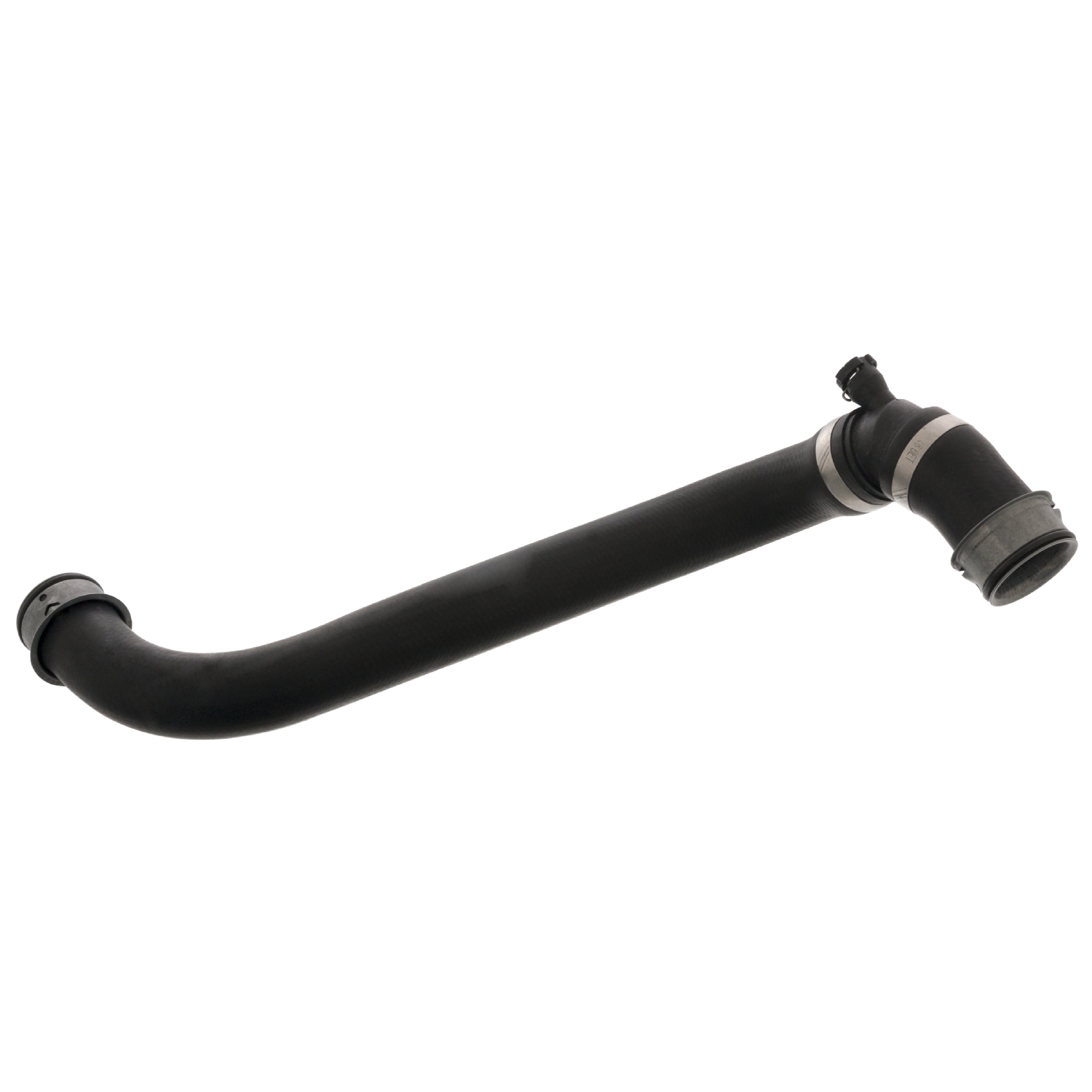 FEBI BILSTEIN 47768