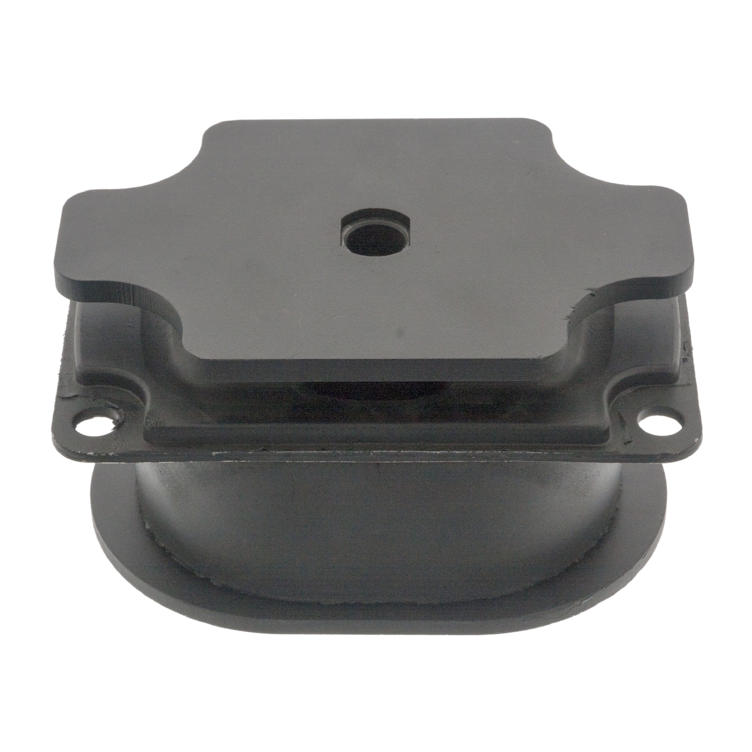 FEBI BILSTEIN 47772