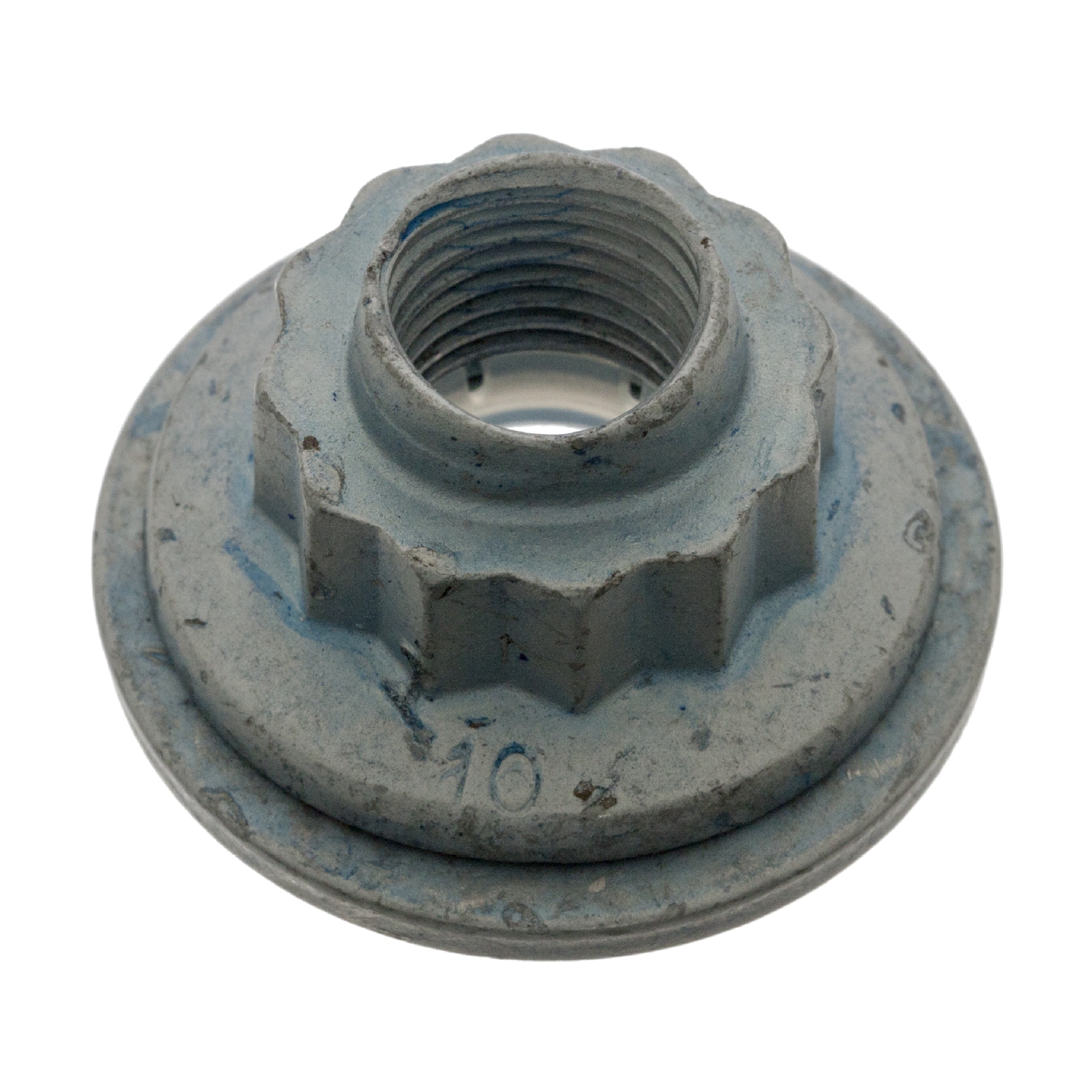 FEBI BILSTEIN 47776