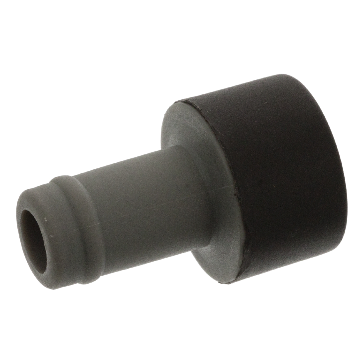 FEBI BILSTEIN 47779