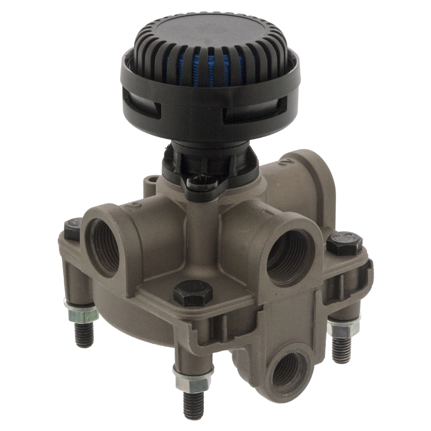 FEBI BILSTEIN 47783