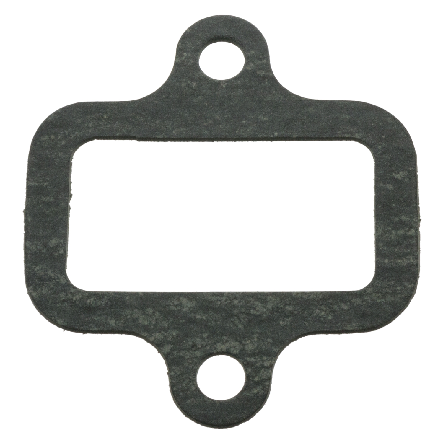 FEBI BILSTEIN 47793