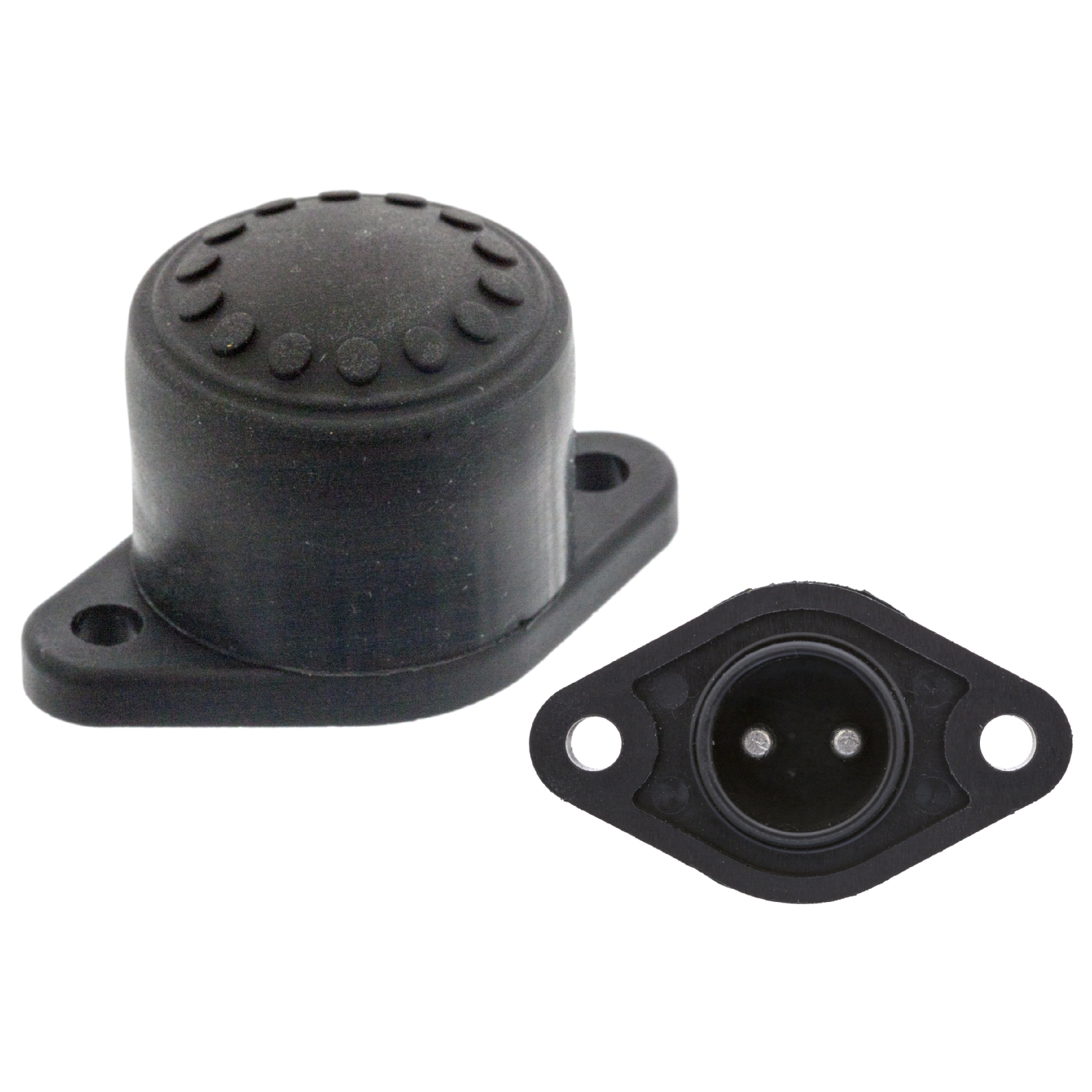 FEBI BILSTEIN 47794