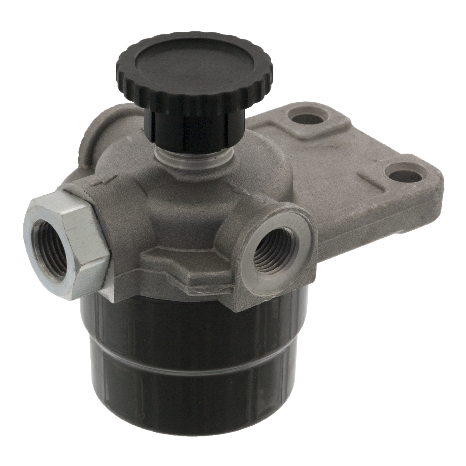 FEBI BILSTEIN 47795