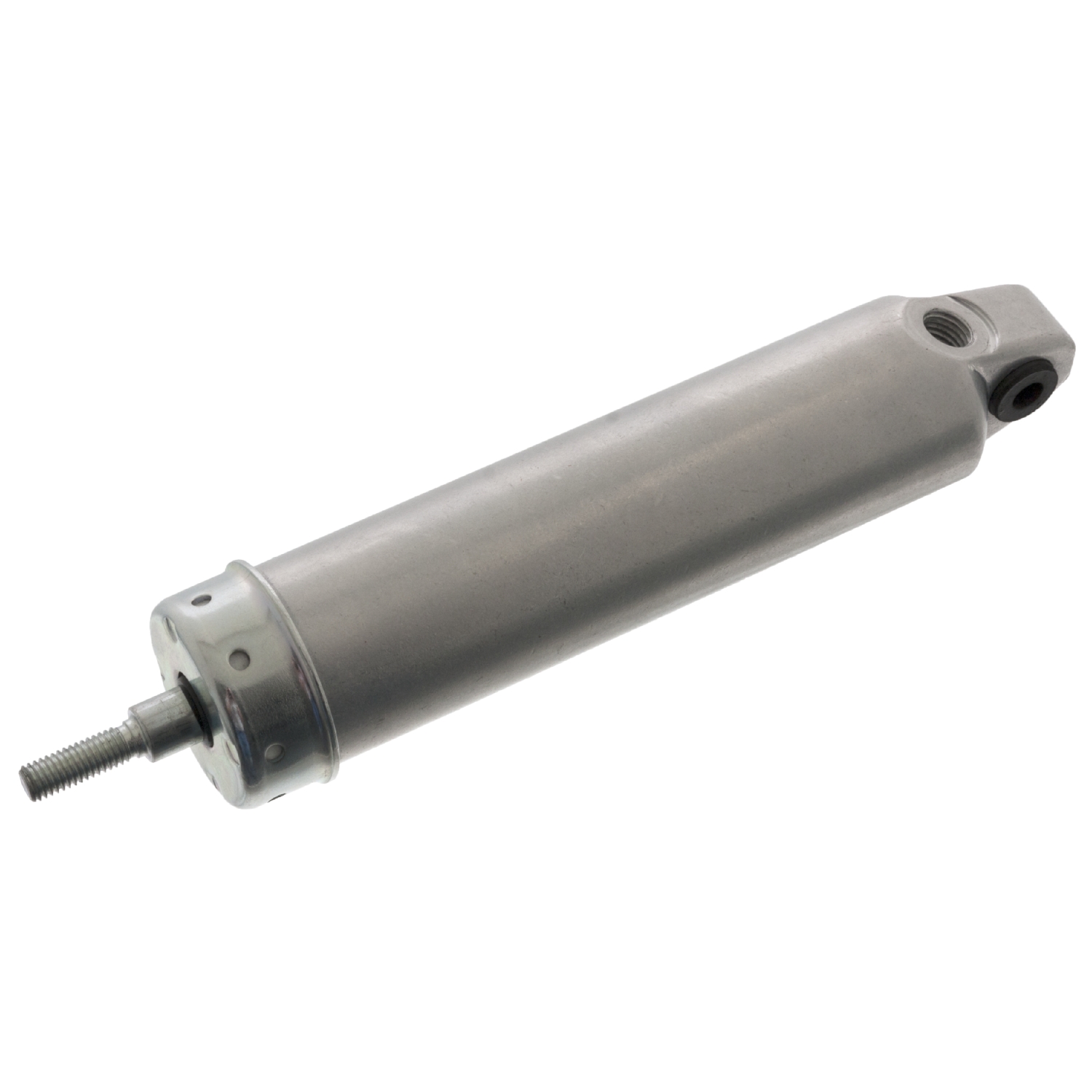 FEBI BILSTEIN 47800