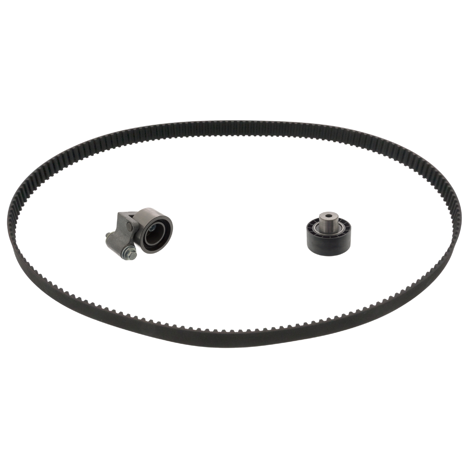 FEBI BILSTEIN 47802