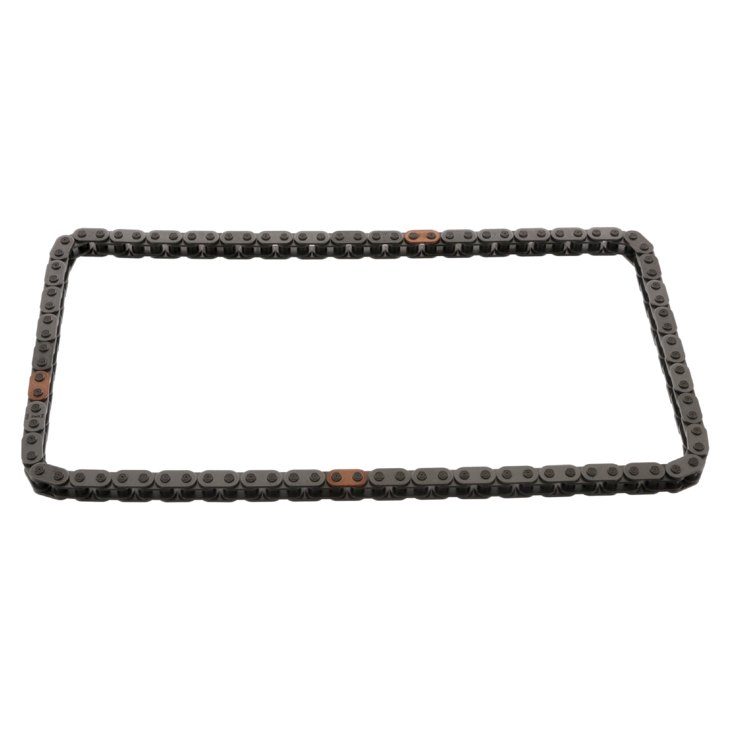 FEBI BILSTEIN 47803