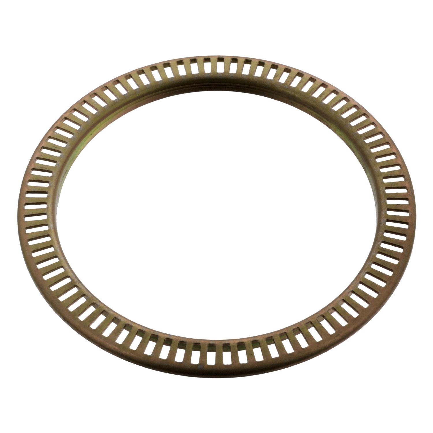 FEBI BILSTEIN 47805