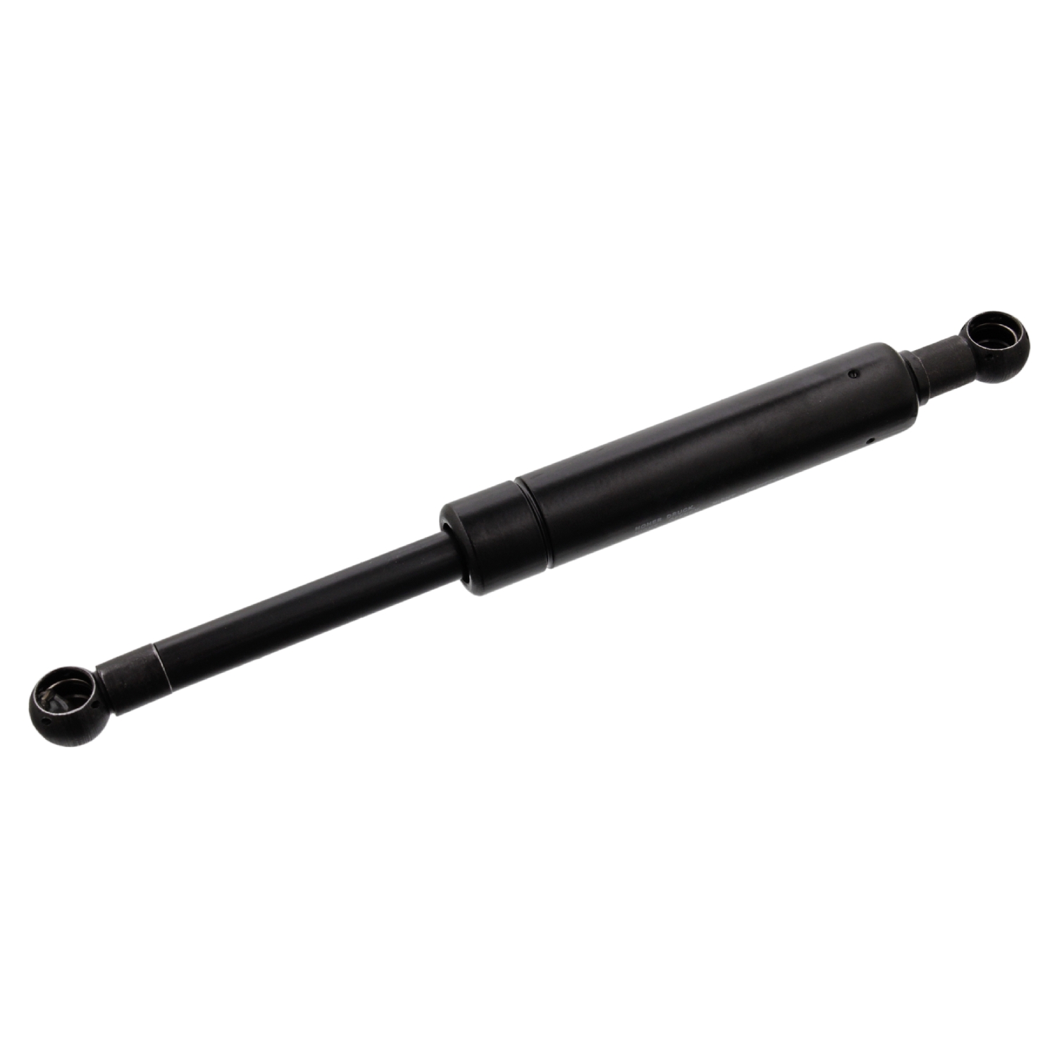 FEBI BILSTEIN 47810