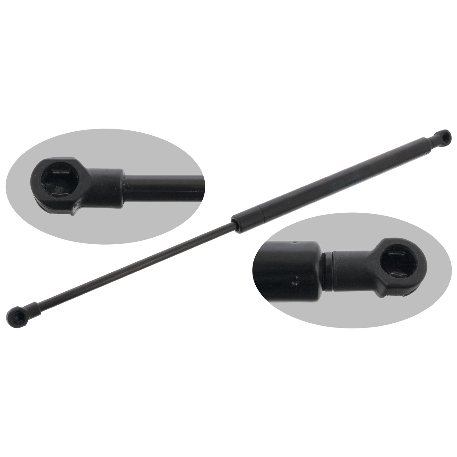 FEBI BILSTEIN 47811