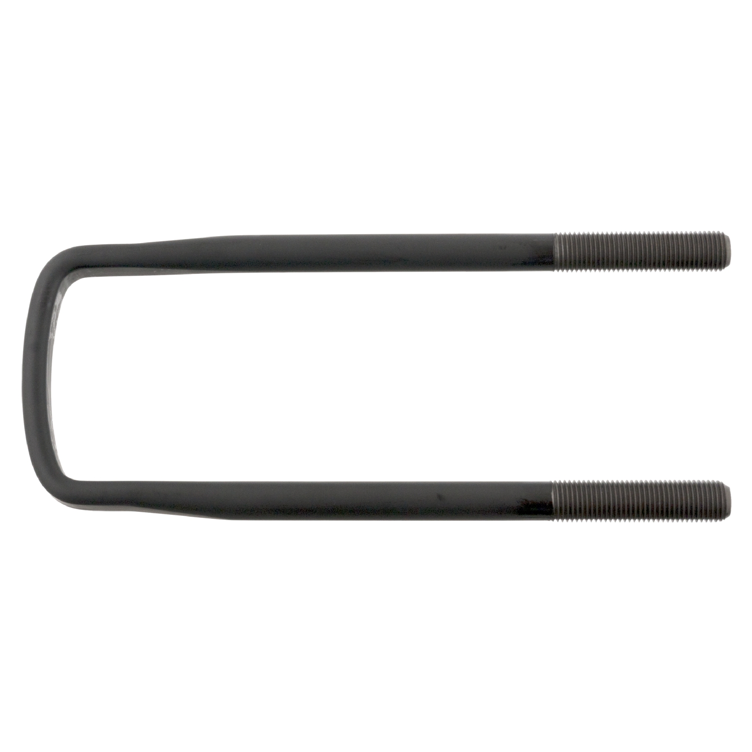 FEBI BILSTEIN 47815