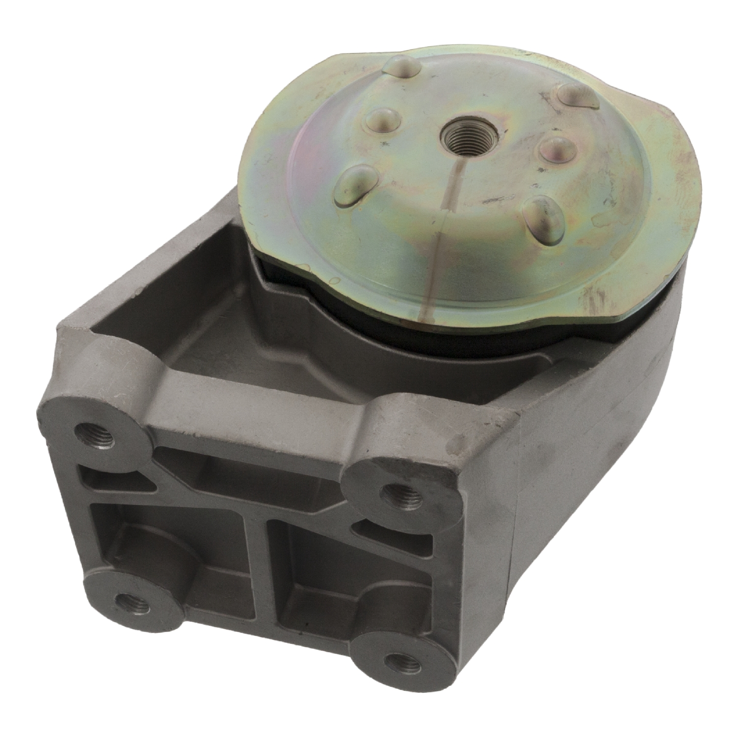 FEBI BILSTEIN 47817