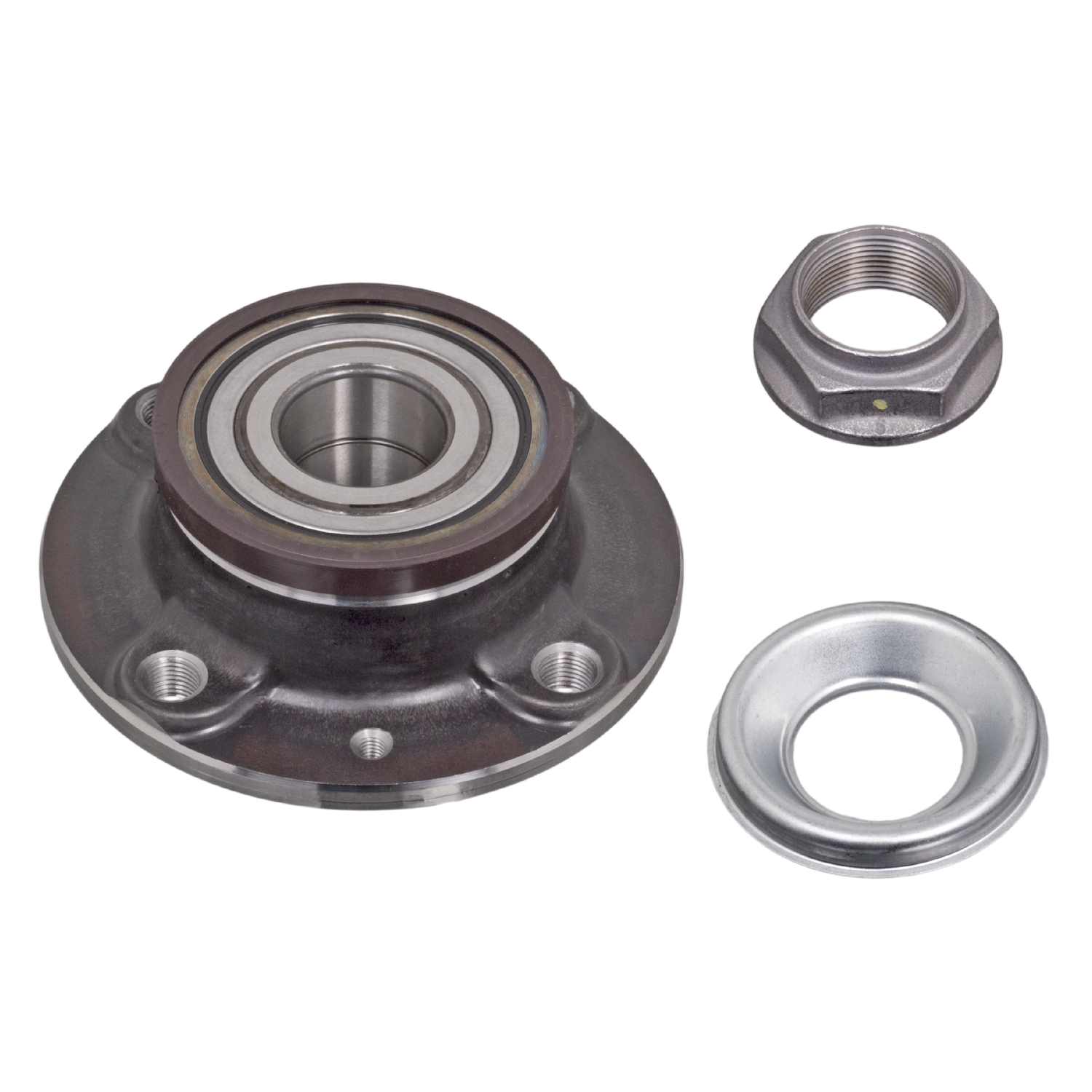 FEBI BILSTEIN 47833