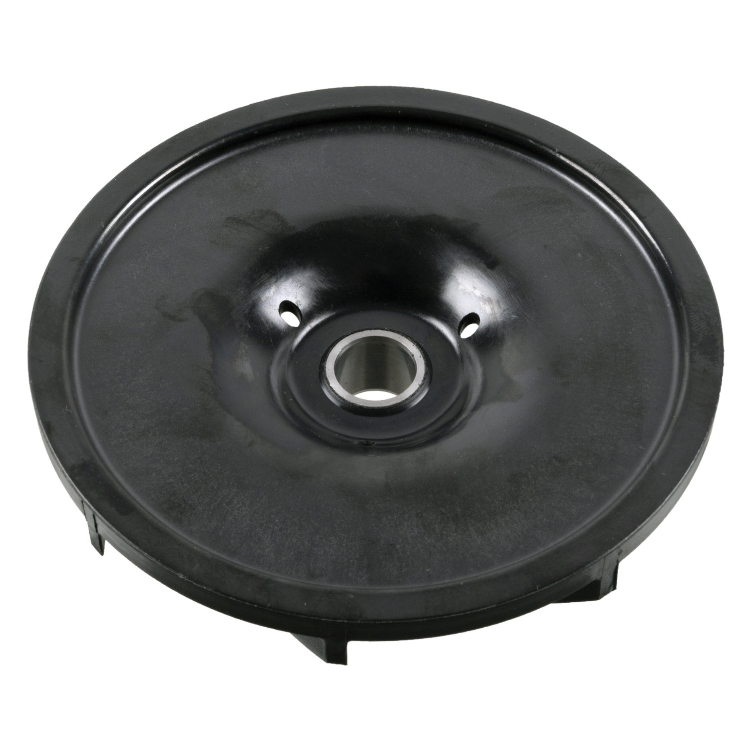 FEBI BILSTEIN 47840