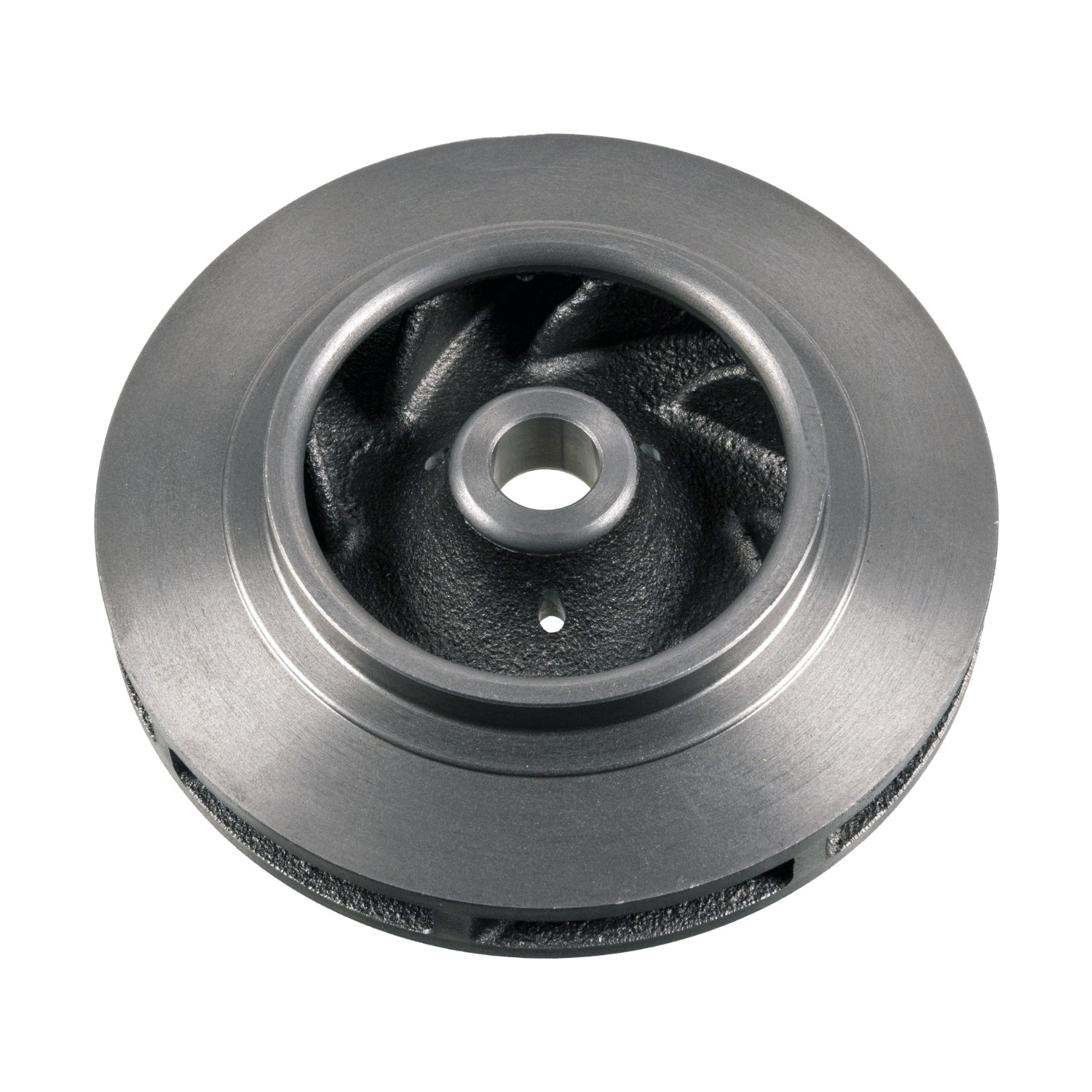 FEBI BILSTEIN 47841