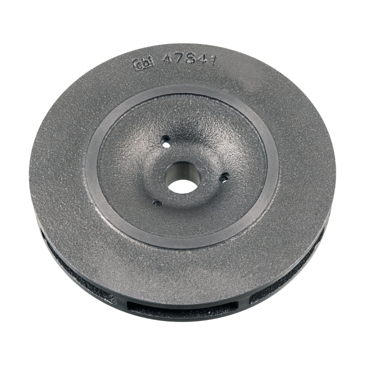 FEBI BILSTEIN 47841