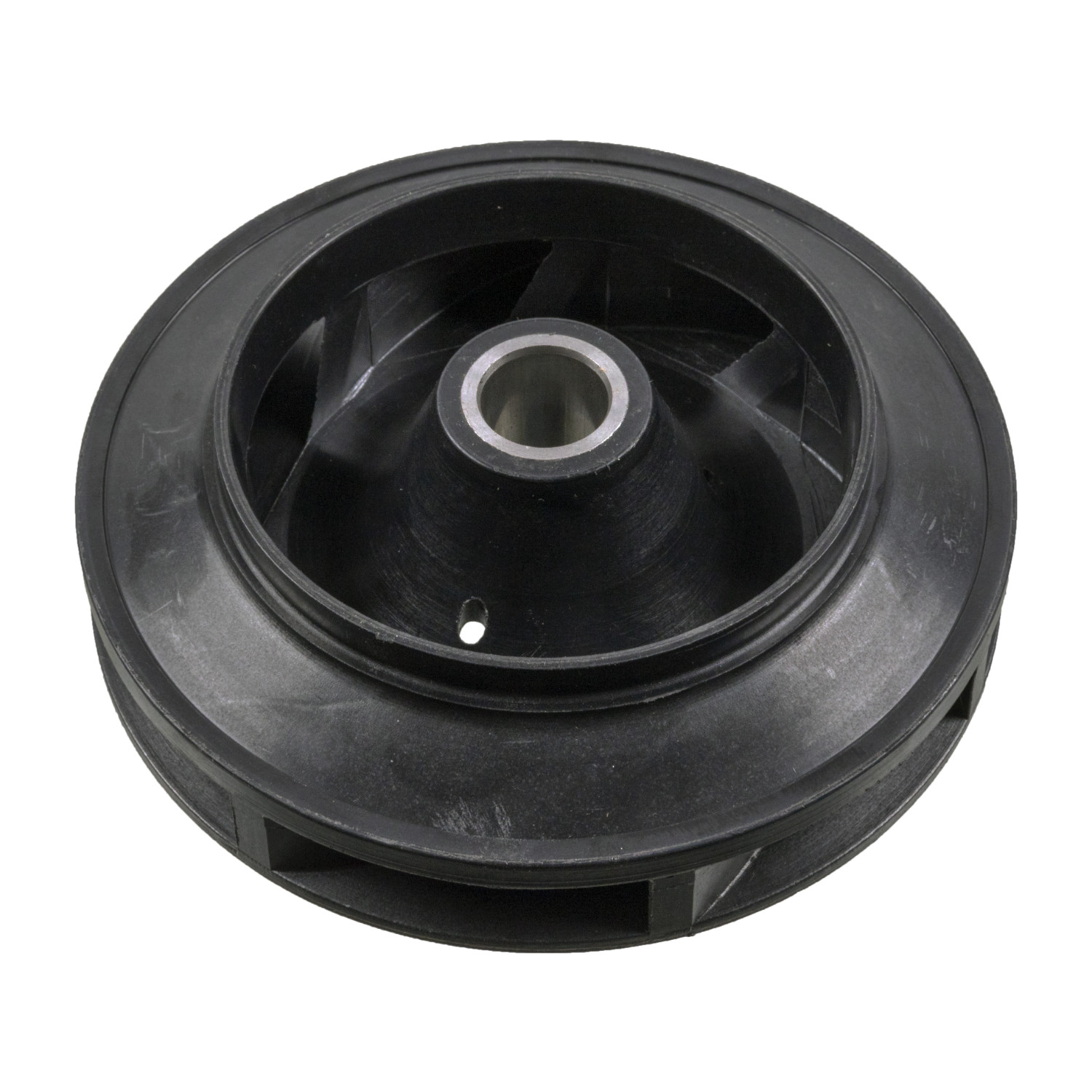 FEBI BILSTEIN 47842