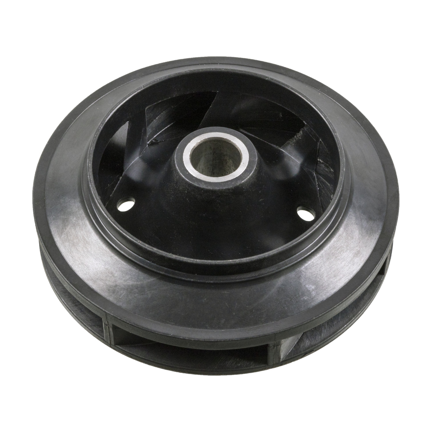FEBI BILSTEIN 47845