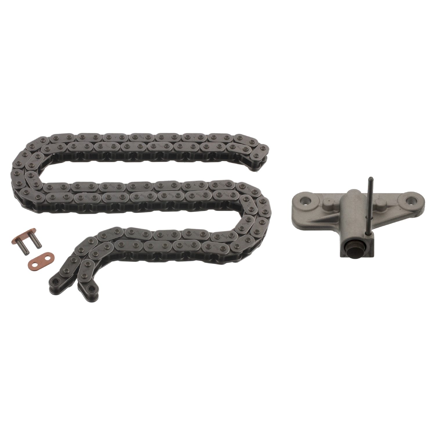 FEBI BILSTEIN 47848