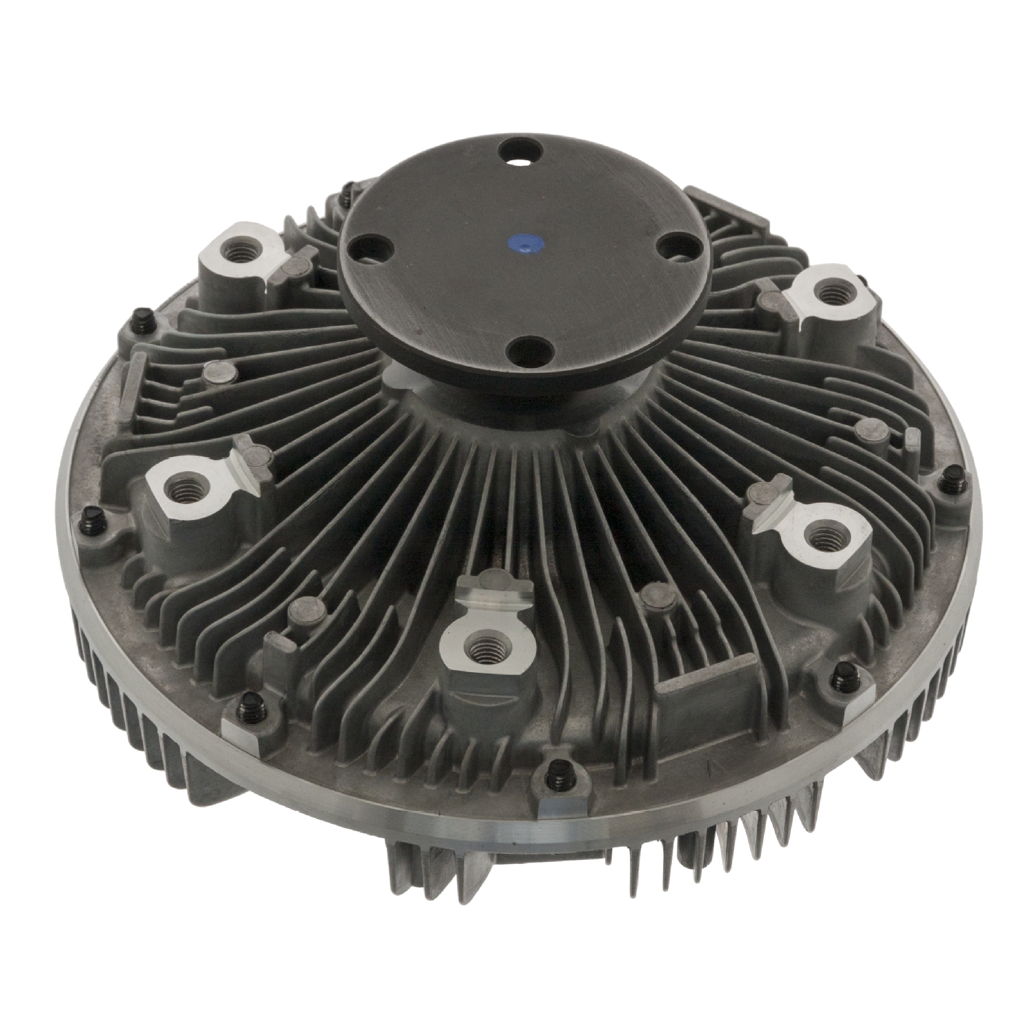 FEBI BILSTEIN 47850