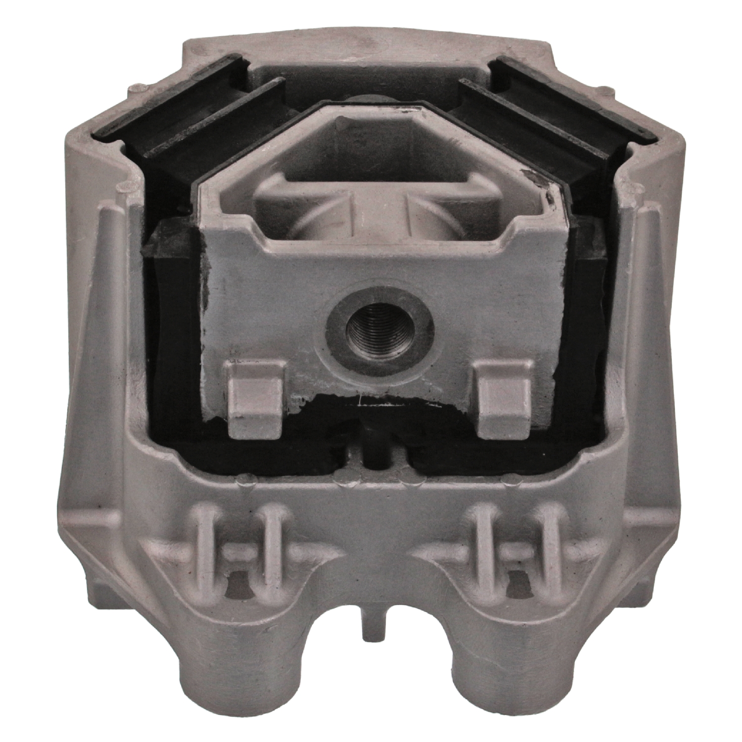 FEBI BILSTEIN 47852