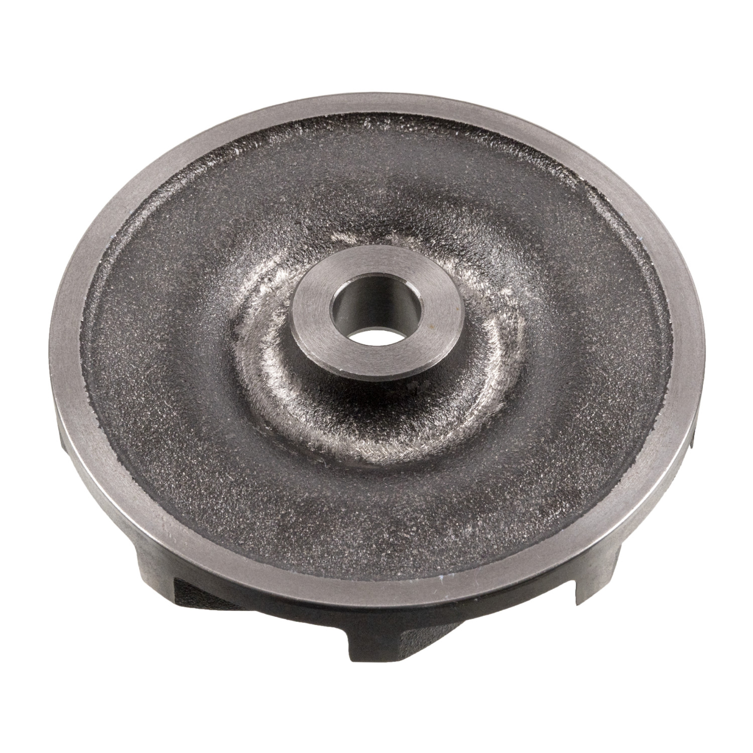 FEBI BILSTEIN 47853