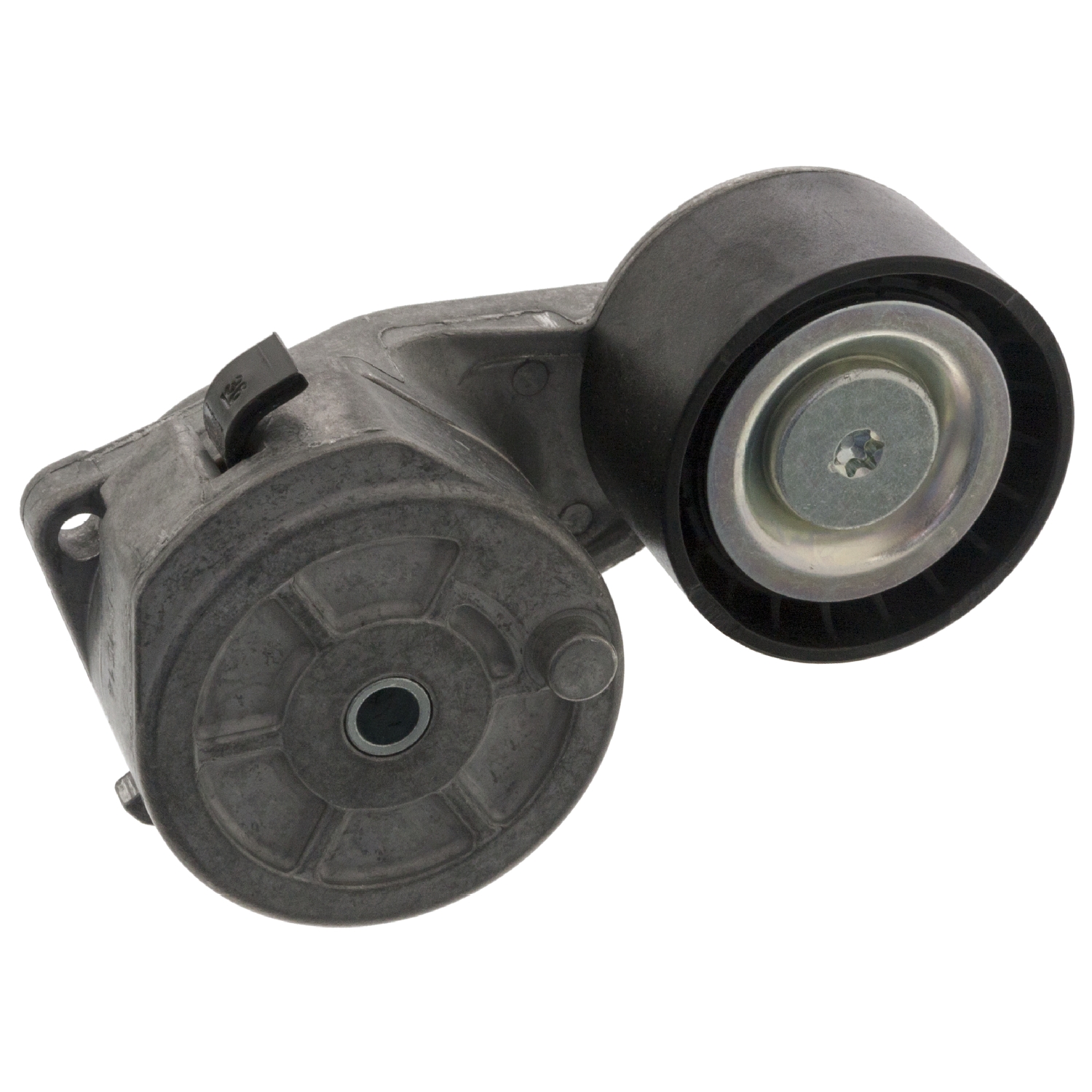 FEBI BILSTEIN 47854