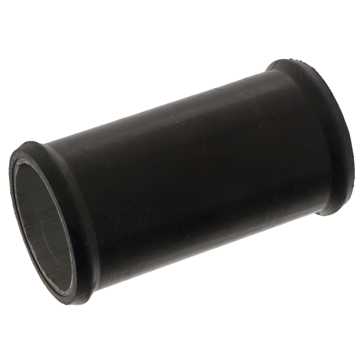 FEBI BILSTEIN 47855